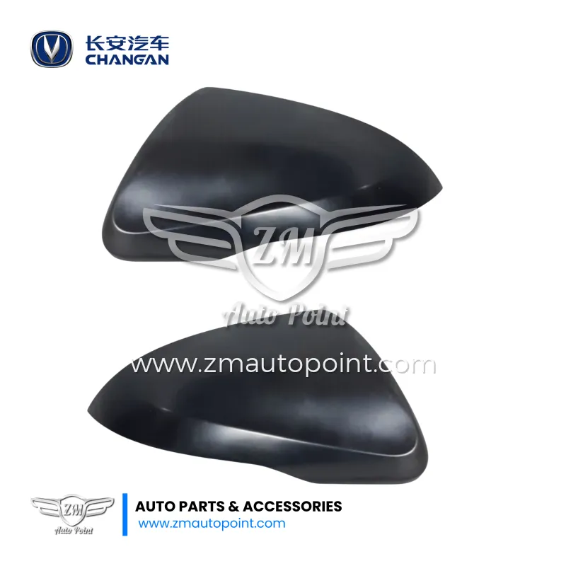 Genuine View Mirror Cover for Changan Alsvin