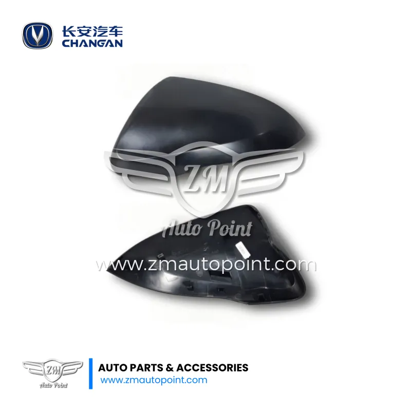 Genuine View Mirror Cover for Changan Alsvin