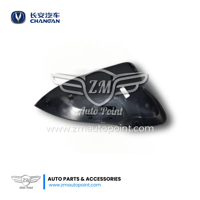 Genuine View Mirror Cover for Changan Alsvin