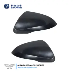 Genuine View Mirror Cover for Changan Alsvin