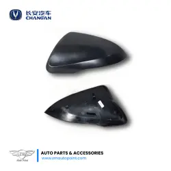 Genuine View Mirror Cover for Changan Alsvin