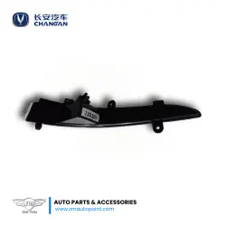 View mirror light / Indicator Light for Changan Alsvin