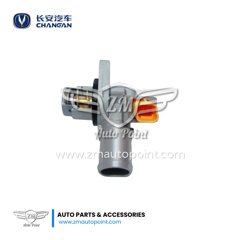 Genuine Thermostat Valve Assy for Changan Alsvin