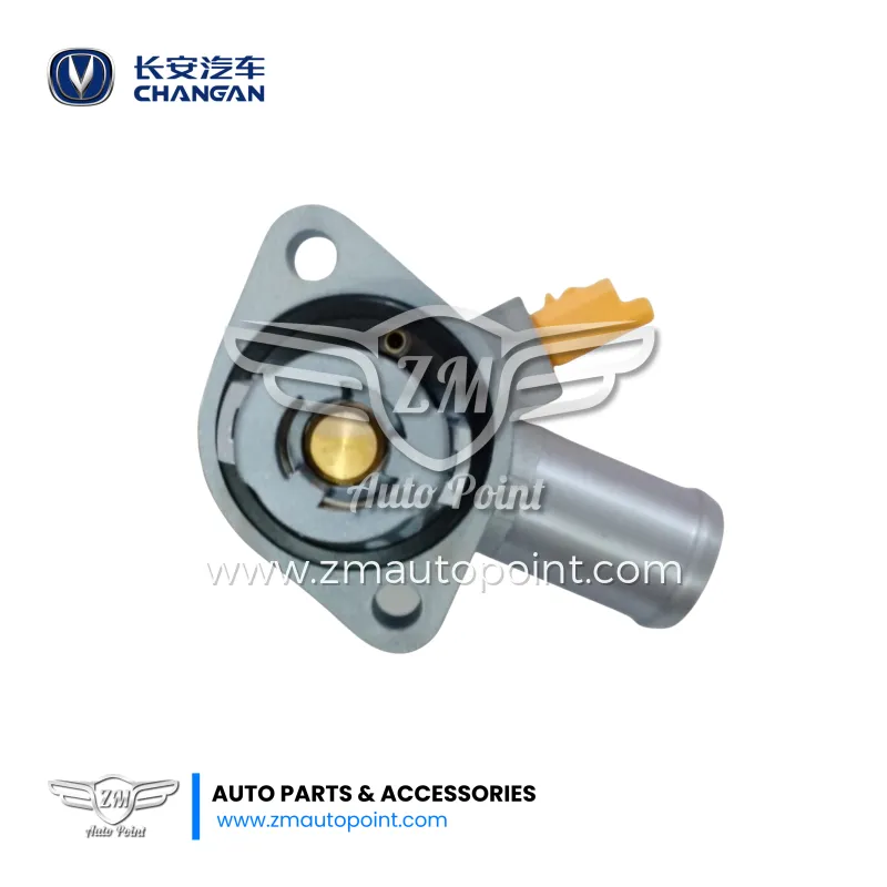 Genuine Thermostat Valve Assy for Changan Alsvin