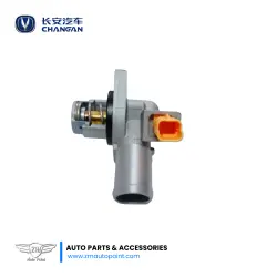 Genuine Thermostat Valve Assy for Changan Alsvin