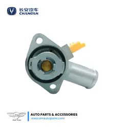 Genuine Thermostat Valve Assy for Changan Alsvin