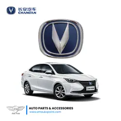 Front Logo Genuine Changan Alsvin