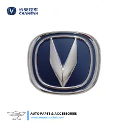 Front Logo Genuine Changan Alsvin
