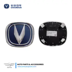 Front Logo Genuine Changan Alsvin