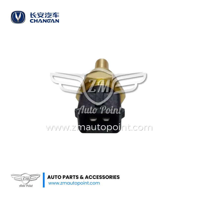 Water Temperature Sensor Changan Alsvin