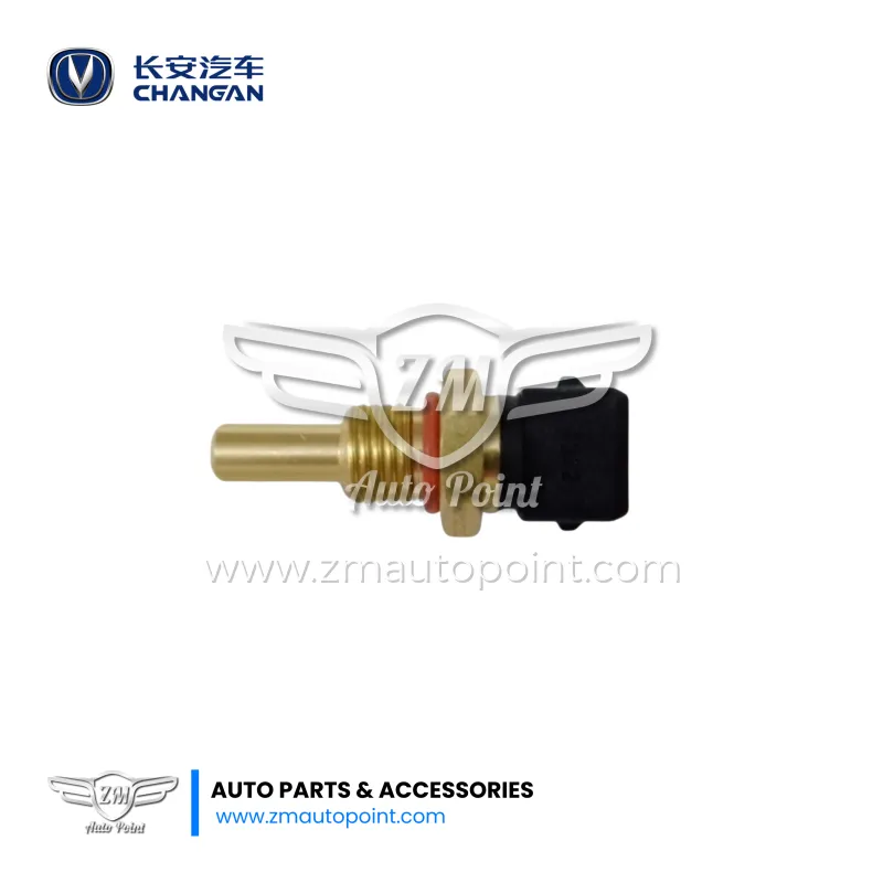 Water Temperature Sensor Changan Alsvin