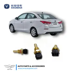 Water Temperature Sensor Changan Alsvin