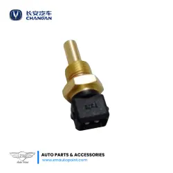 Water Temperature Sensor Changan Alsvin