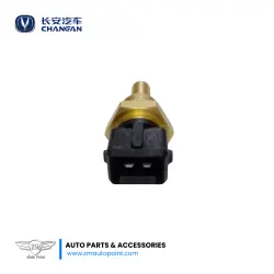 Water Temperature Sensor Changan Alsvin