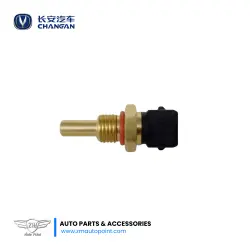 Water Temperature Sensor Changan Alsvin