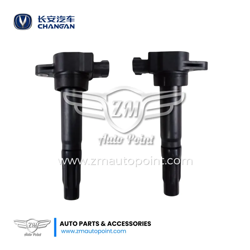 Genuine Ignition Coil for Changan Alsvin