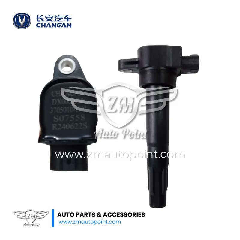 Genuine Ignition Coil for Changan Alsvin