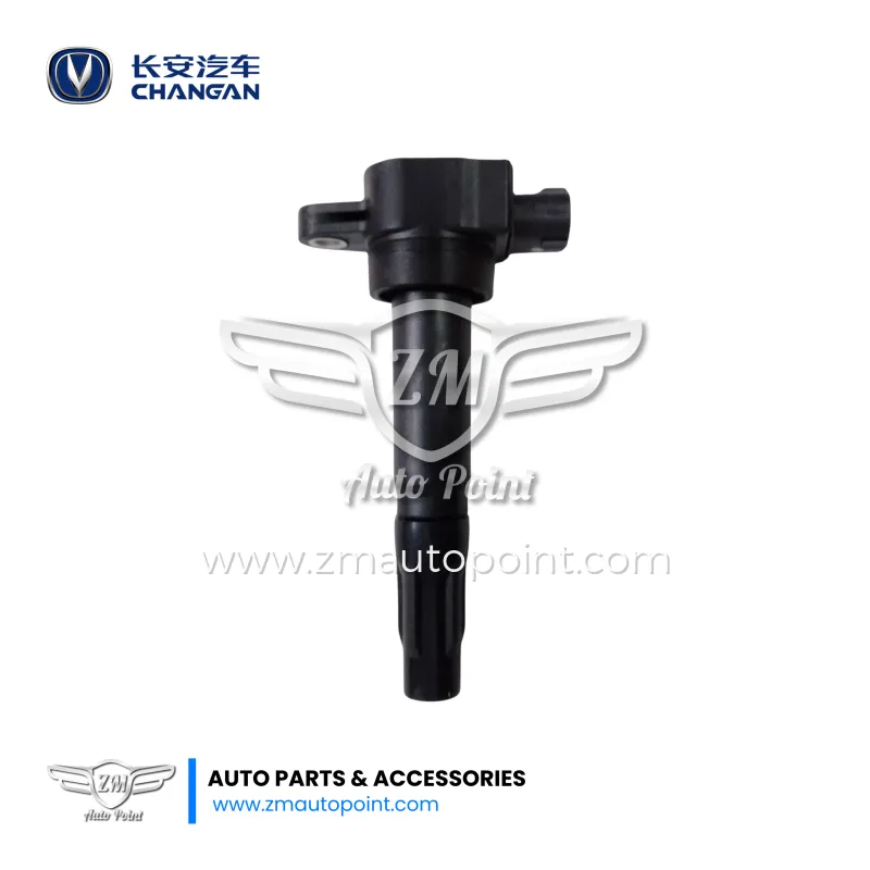 Genuine Ignition Coil for Changan Alsvin
