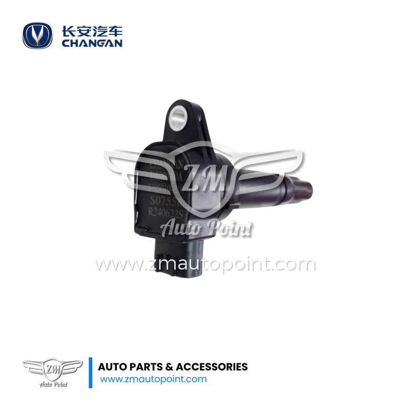 Genuine Ignition Coil for Changan Alsvin