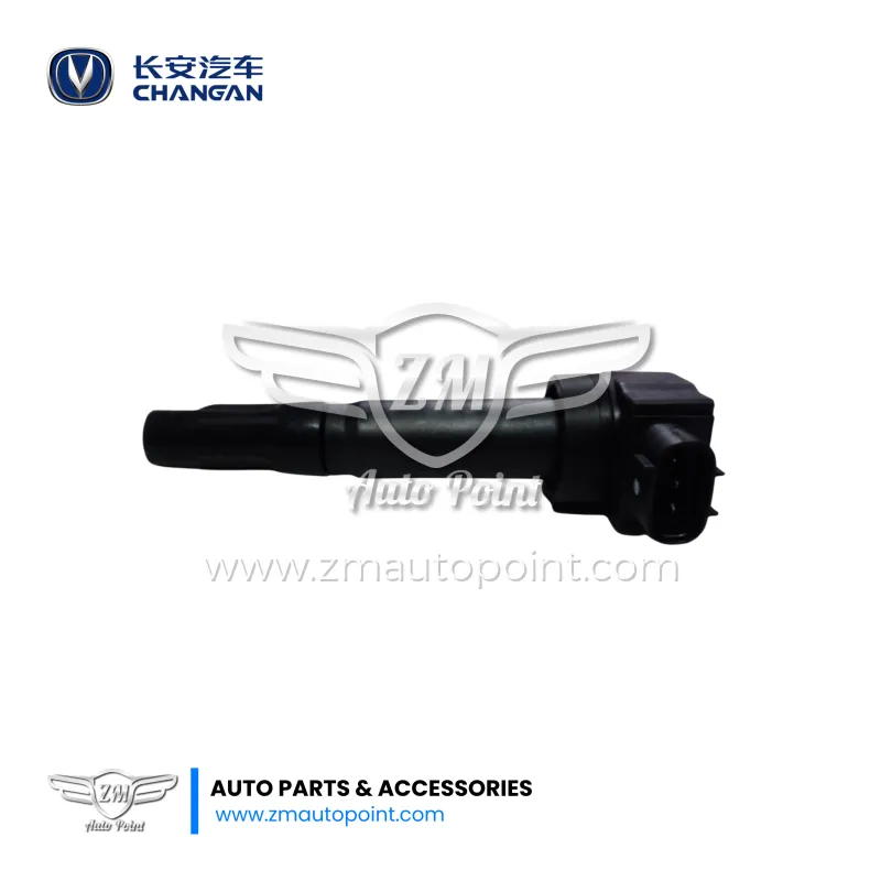 Genuine Ignition Coil for Changan Alsvin