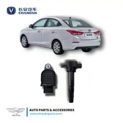 Genuine Ignition Coil for Changan Alsvin