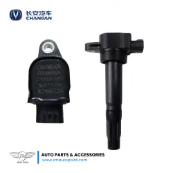 Genuine Ignition Coil for Changan Alsvin
