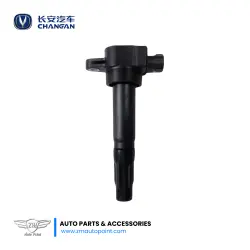 Genuine Ignition Coil for Changan Alsvin