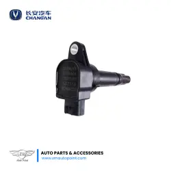 Genuine Ignition Coil for Changan Alsvin