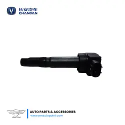 Genuine Ignition Coil for Changan Alsvin