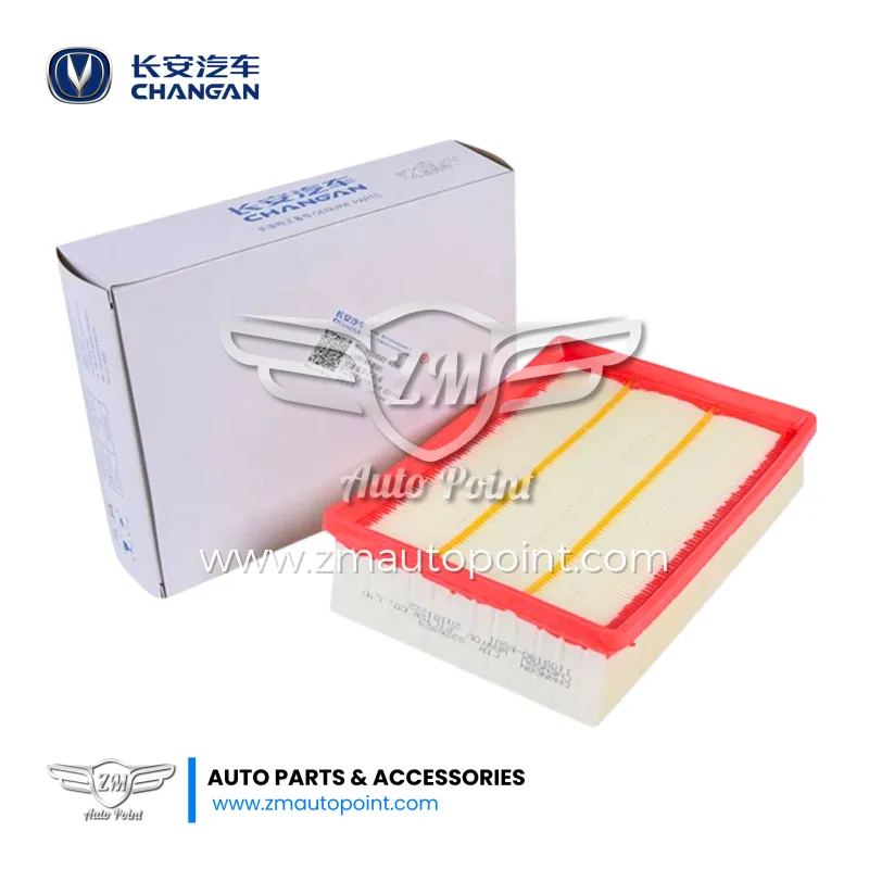 Changan Genuine Air Filter for Changan Alsvin | Original Air Filter for Changan Alsvin