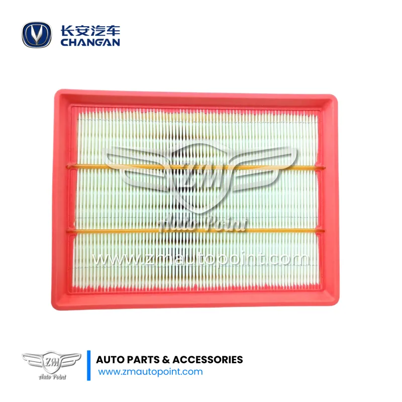 Changan Genuine Air Filter for Changan Alsvin | Original Air Filter for Changan Alsvin