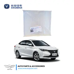 Changan Genuine Cabin / AC Filter for Changan Alsvin | Changan Alsvin Original Cabin / AC Filter