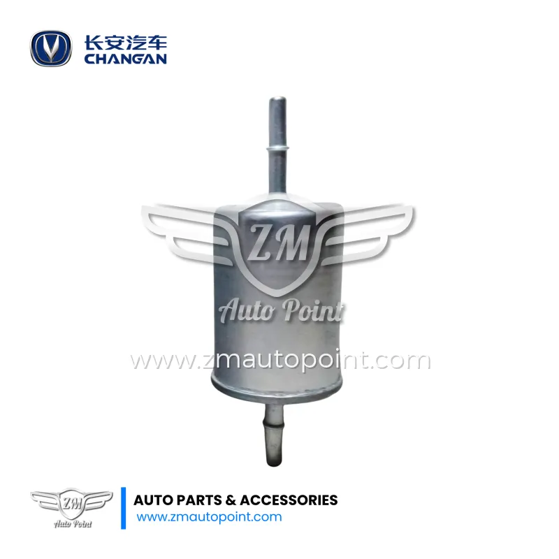Changan Genuine Fuel Filter For Changan Alsvin | Changan Alsvin Original Fuel Filter