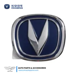 Rear Logo Genuine Changan Alsvin