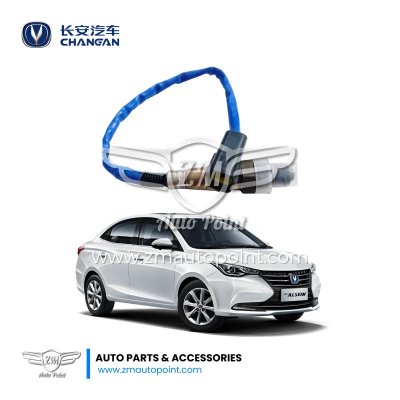 Genuine Oxygen Sensor Front For Changan Alsvin