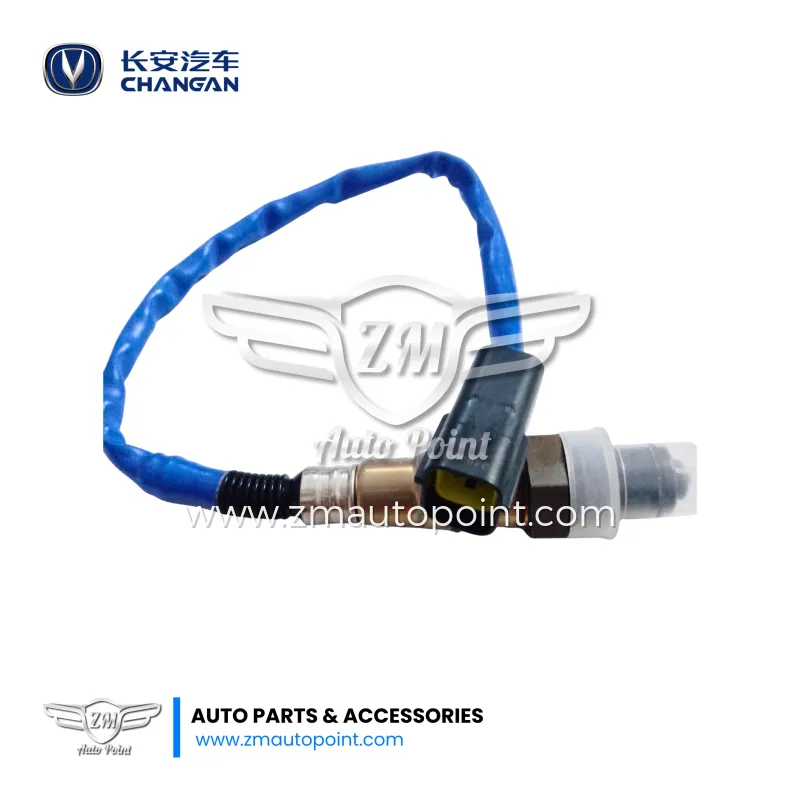 Genuine Oxygen Sensor Front For Changan Alsvin
