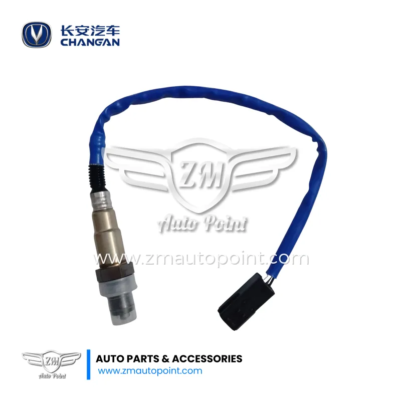 Genuine Oxygen Sensor Front For Changan Alsvin