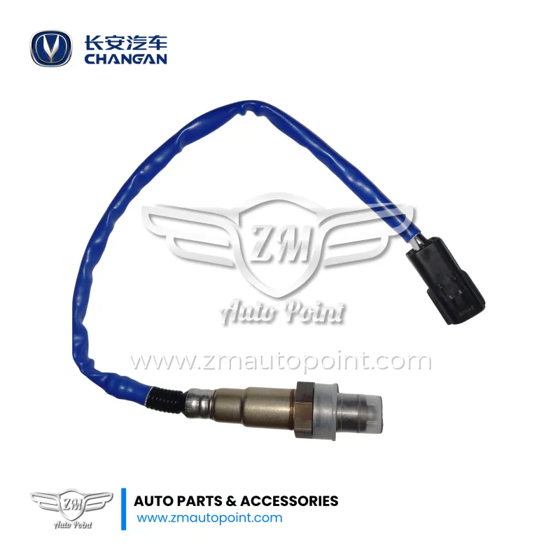 Genuine Oxygen Sensor Front For Changan Alsvin