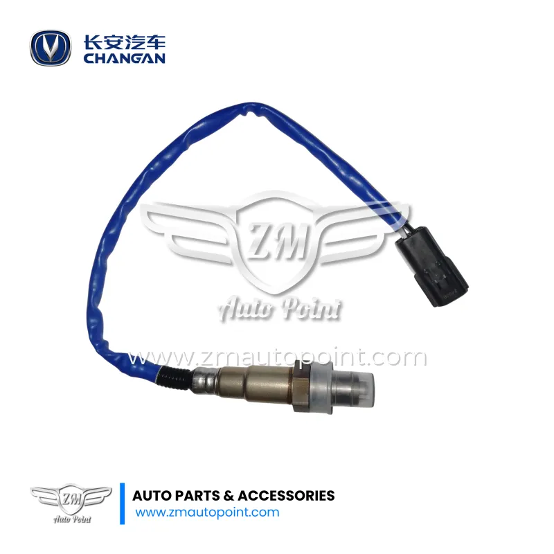 Genuine Oxygen Sensor Front For Changan Alsvin