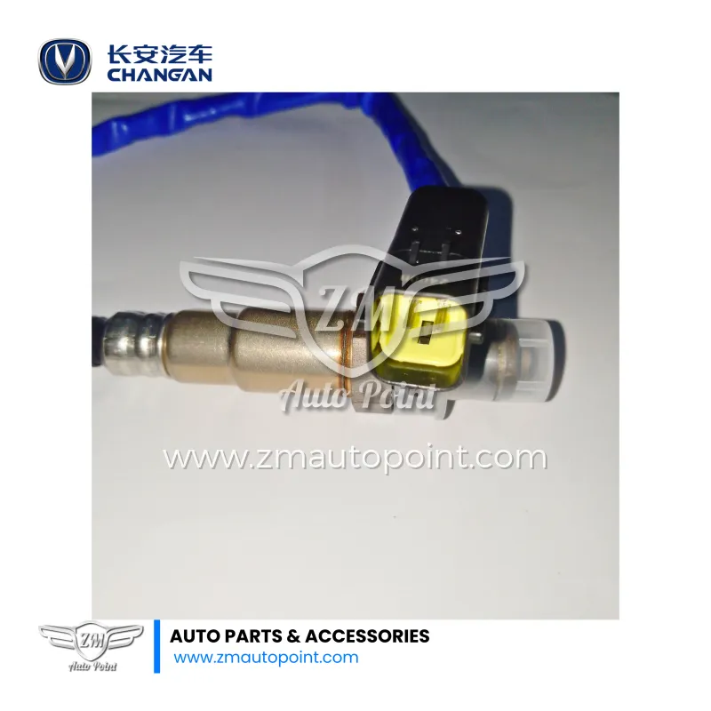 Genuine Oxygen Sensor Front For Changan Alsvin