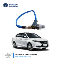 Genuine Oxygen Sensor Front For Changan Alsvin