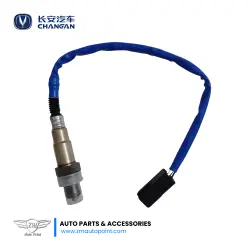 Genuine Oxygen Sensor Front For Changan Alsvin