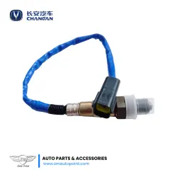 Genuine Oxygen Sensor Front For Changan Alsvin