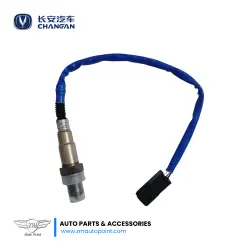Genuine Oxygen Sensor Front For Changan Alsvin