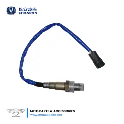 Genuine Oxygen Sensor Front For Changan Alsvin