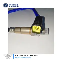 Genuine Oxygen Sensor Front For Changan Alsvin