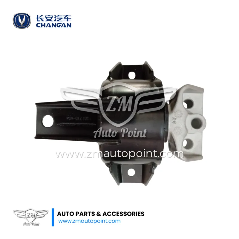 Genuine Timing Mount Assy For Changan Alsvin