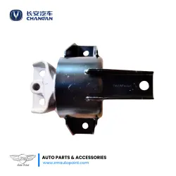 Genuine Timing Mount Assy For Changan Alsvin