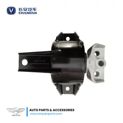 Genuine Timing Mount Assy For Changan Alsvin
