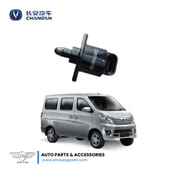 Genuine Stepper Motor for Changan Karvaan & Changan M9